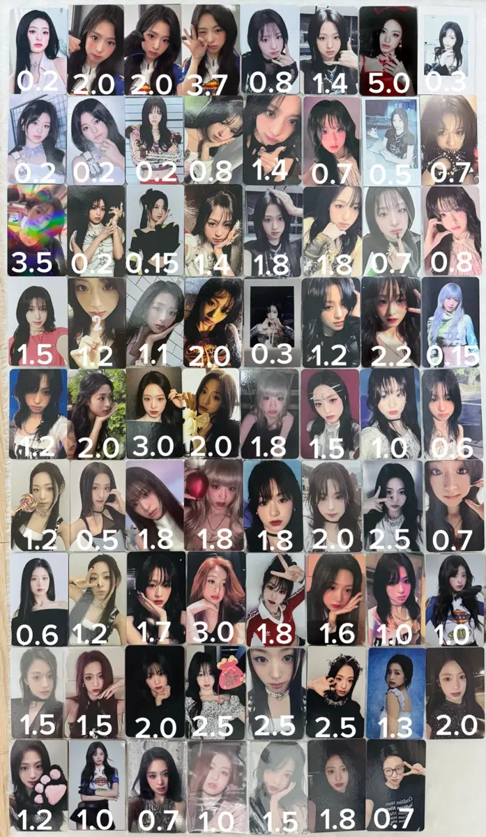 thumbnail-4